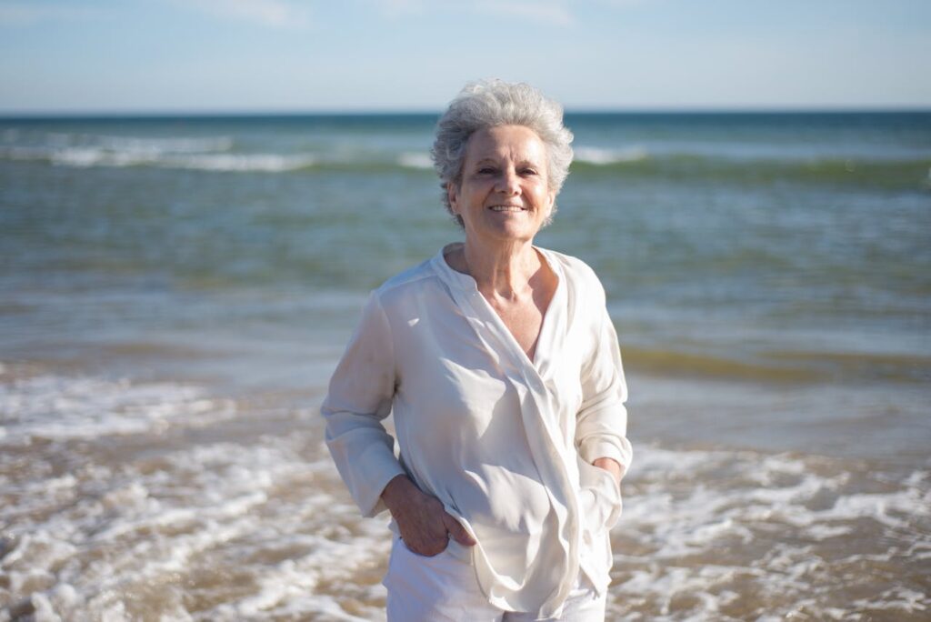 Beyond Symptom Suppression Functional Medicine for Dallas Autoimmune Patients
