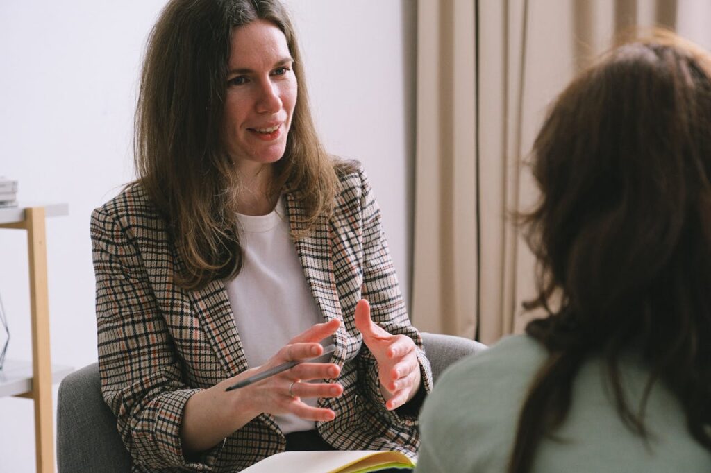 Why Normal Hormone Labs Don't Tell the Whole Story A Functional Medicine Approach for Dallas Women
